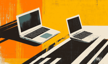 РЕД СОФТ и Открытые технологии виртуализации подтвердили полную совместимость гиперконвергентной инфраструктуры HCI ОТВ эв3 с операционной системой РЕД ОС 8