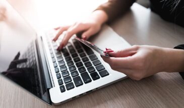 Т-Банк и Альфа-Банк объединили платежные сервисы