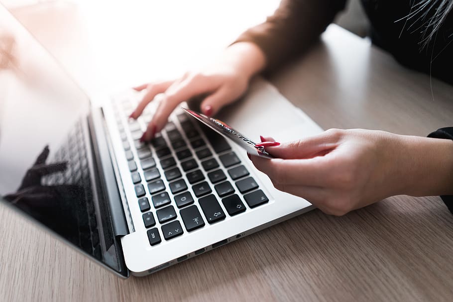 Т-Банк и Альфа-Банк объединили платежные сервисы