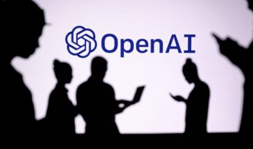 OpenAI тратит на работу нейросетей больше, чем зарабатывает