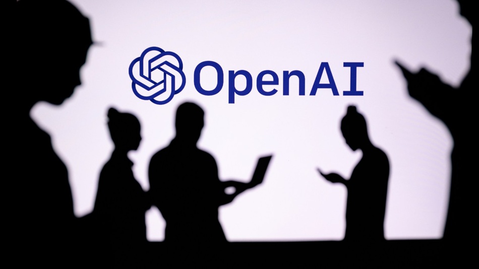 Расходы OpenAI на работу нейросетей достигли 8,65 млрд долларов за девять месяцев 2025 года