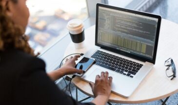 Российский рынок межсетевых экранов вырастет на 16% к концу 2025 года