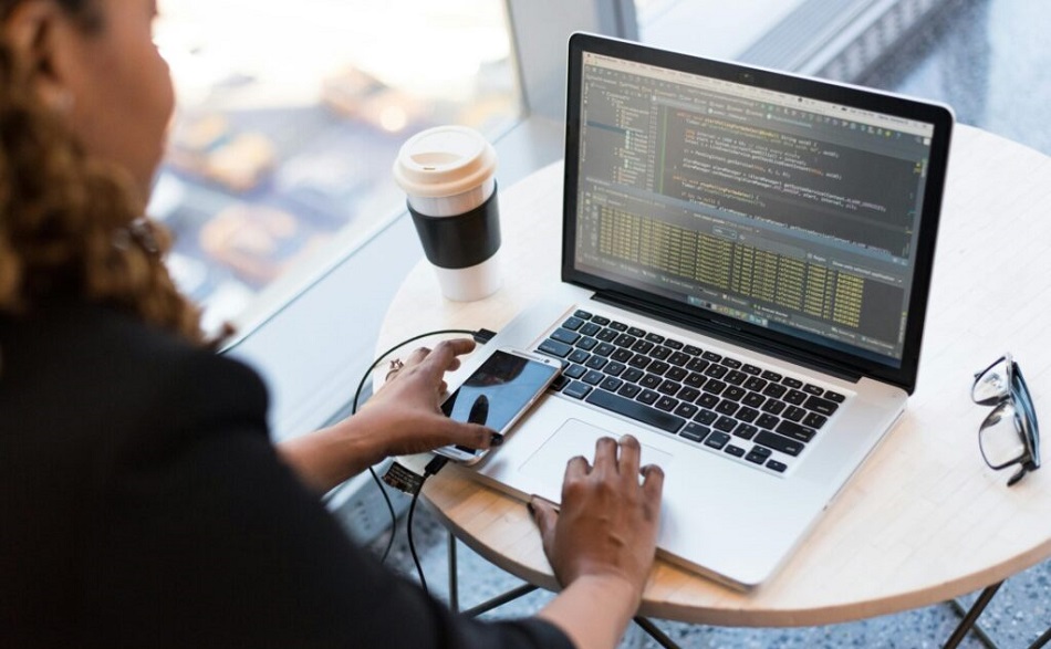 Российский рынок межсетевых экранов вырастет на 16% к концу 2025 года