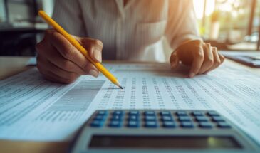 «Точка Банк» запустил ВЭД-калькулятор в Telegram для расчета комиссии международных платежей