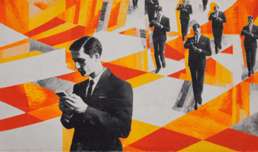 Как Drozd.Red превратил ITPARK FEST в интерактивный квест с наградами