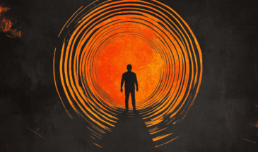 В премии «Герои нового энтерпрайза» появилась номинация «Mos.Hub: Открытый код года»