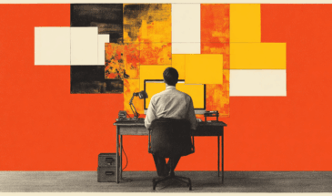 Ёжка: простой способ навести порядок в задачах и командной работе