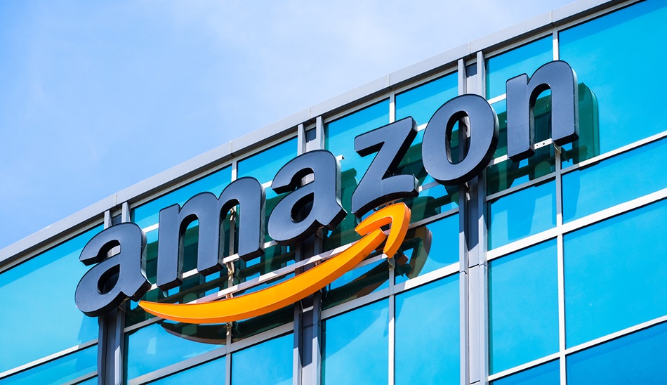  Amazon заключает сделку с OpenAI на $38 млрд за доступ к процессорам Nvidia