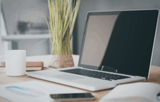 Российские компании увеличивают прибыль за счет внедрения облачных технологий