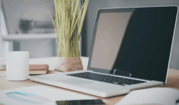 Российские компании увеличивают прибыль за счет внедрения облачных технологий