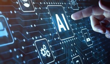 В России представили альтернативу иностранным AI-решениям с фокусом на ROI и интеграцию с 1С