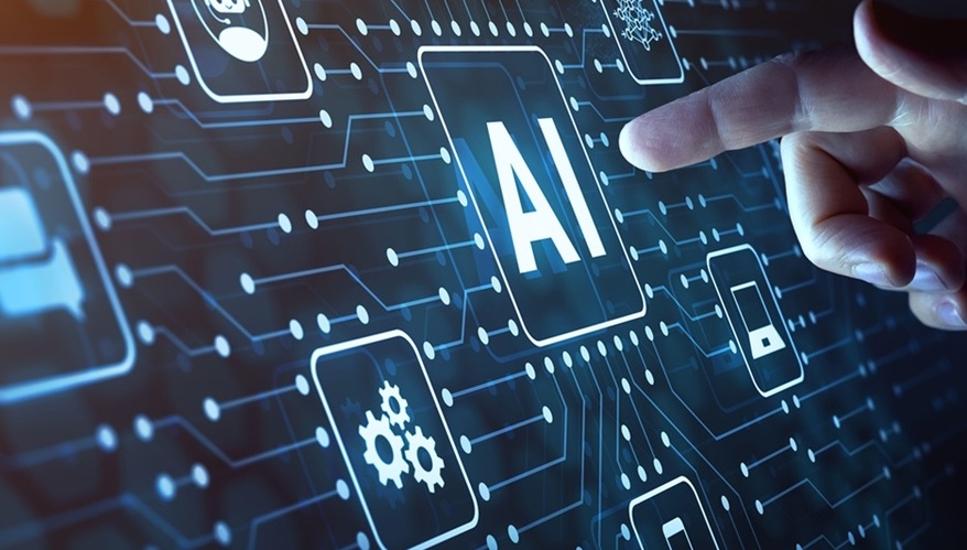 В России представили альтернативу иностранным AI-решениям с фокусом на ROI и интеграцию с 1С