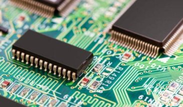 НИИМЭ оштрафован на 275 млн рублей за срыв госконтракта по выпуску микросхем