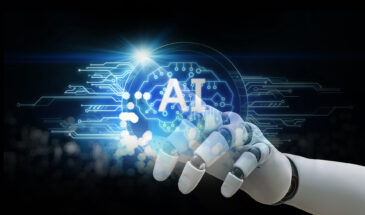 В AIRI представлена платформа для научных экспериментов по ИИ