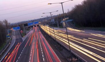 В ЛЭТИ создали алгоритм для точной навигации беспилотников в сложных условиях