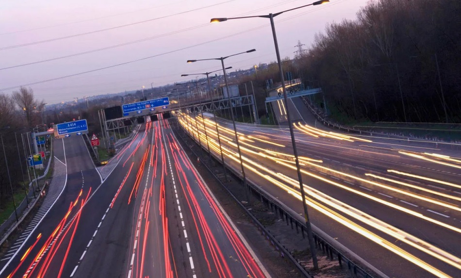 В ЛЭТИ создали алгоритм для точной навигации беспилотников в сложных условиях