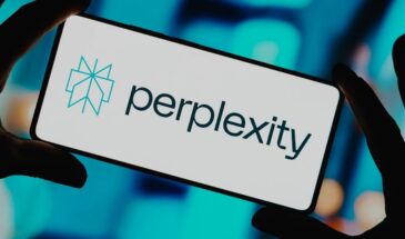 В Perplexity появился встроенный механизм памяти