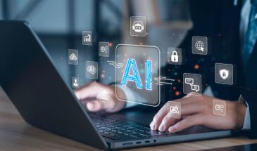 МТС и Rubbles запустили совместную линейку ИИ-продуктов для бизнеса