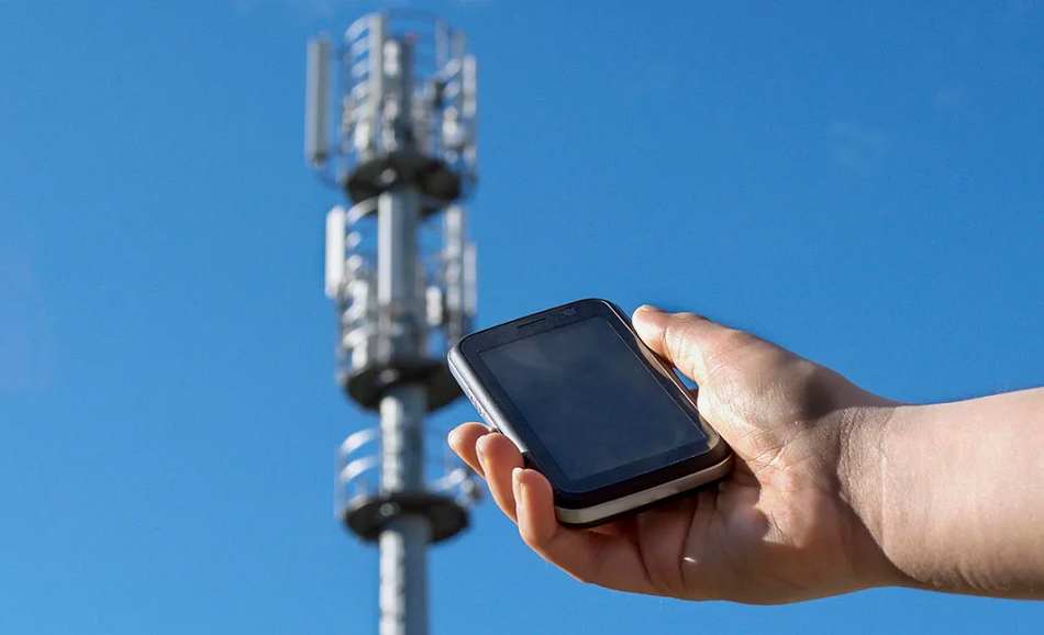 ФСБ получит право отключать операторов связи для защиты безопасности