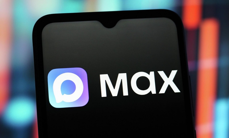 Этичные хакеры не обнаружили уязвимостей в мессенджере MAX