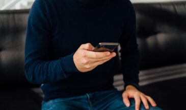 WhatsApp* могут заблокировать в России