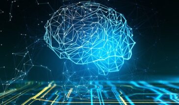 Сбербанк и Билайн расширяют сотрудничество в сфере искусственного интеллекта