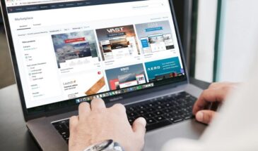 Сбербанк запустил сервис для создания интернет-магазинов с помощью ИИ