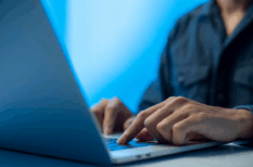 МТС запустила сервис Optimus для управления малым бизнесом