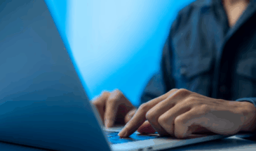 МТС запустила сервис Optimus для управления малым бизнесом