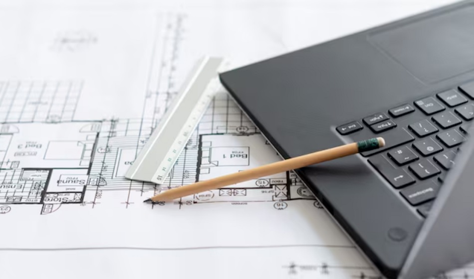 Применение ИИ для автоматизации проектирования экономит до 40% времени архитекторов