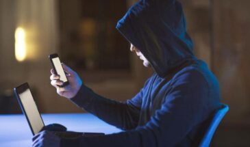 В России в 2026 году создадут консорциум для борьбы с мошенниками в сети