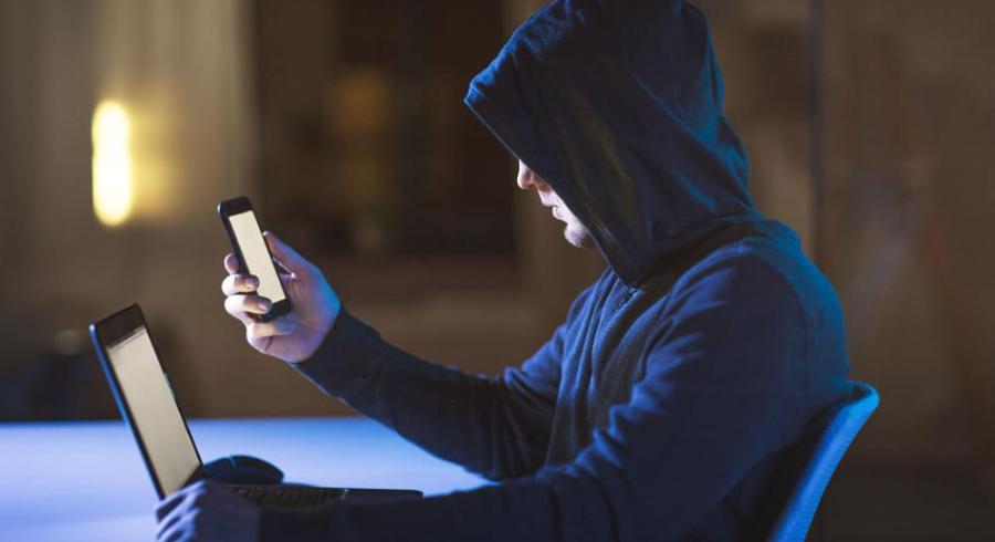 В России в 2026 году создадут консорциум для борьбы с мошенниками в сети