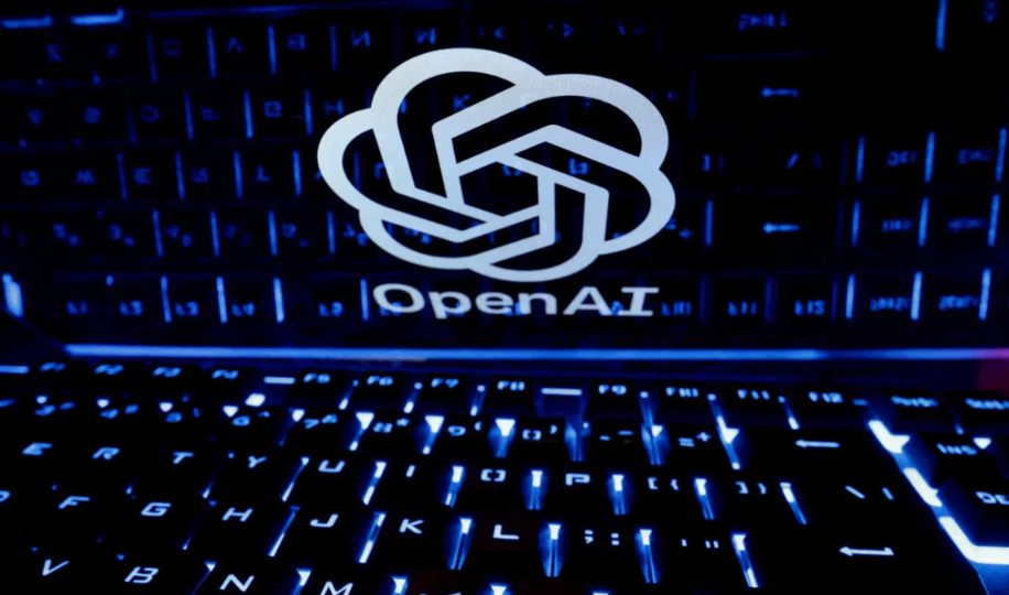 OpenAI представила модель GPT-5.1-Codex-Max, превосходящую Google Gemini 3 Pro