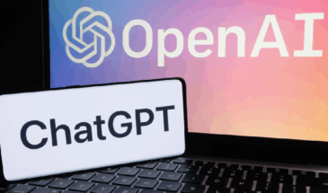 В ChatGPT появились групповые чаты