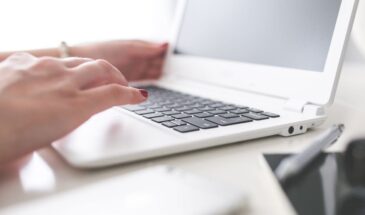 «Битрикс24» представил новую концепцию работы с задачами