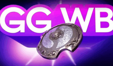 Wildberries выходит на рынок видеоигр и киберспорта