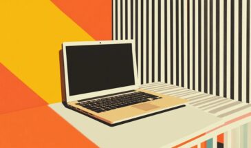 «Инферит» (кластер «СФ Тех» ГК Softline) запускает акцию «Юрьев день» со скидкой 40% на российское ПО