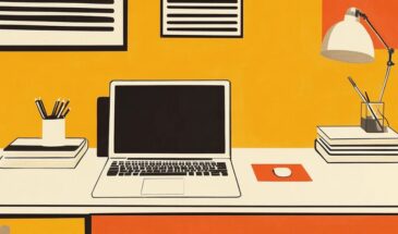 ICL Services представит цифровые решения для ритейла на TAdviser SummIT