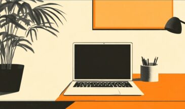 «Группа Астра» раскрыла неаудированные финансовые  и операционные показатели за 9 месяцев 2025 года