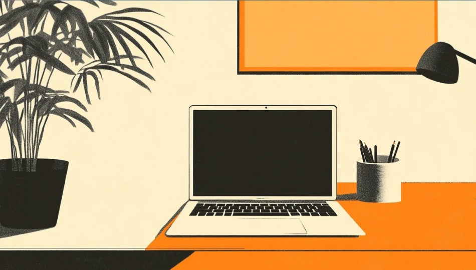 Компания РЕД СОФТ расширила программу технологического партнерства новыми возможностями