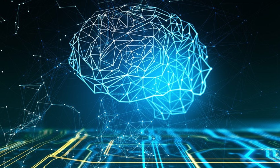 Сбербанк и Билайн расширяют сотрудничество в сфере искусственного интеллекта