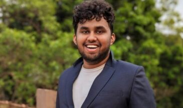 Основатели Fireflies AI притворялись ИИ и построили стартап в $1 млрд