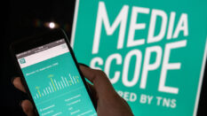 Минцифры предложило расширить передачу данных пользователей онлайн-кинотеатрами