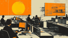 «Честный знак» автоматизирует контакт-центр с помощью ИИ: речевая аналитика и голосовой робот BSS при участии ITFB Group