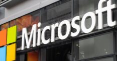 Microsoft AI анонсировала разработку «гуманистического»» ИИ