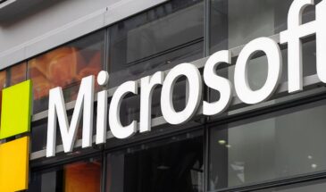 Microsoft AI анонсировала разработку «гуманистического»» ИИ