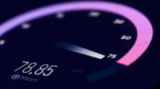 На «Госуслугах» запустят сервис для проверки скорости интернета