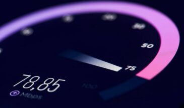 На «Госуслугах» запустят сервис для проверки скорости интернета