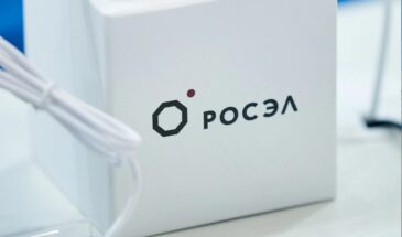 «Росэл» разработал технологию производства компонентов для лазеров