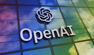 OpenAI прекратила сотрудничество с FoloToy из-за инцидента с ИИ-игрушкой